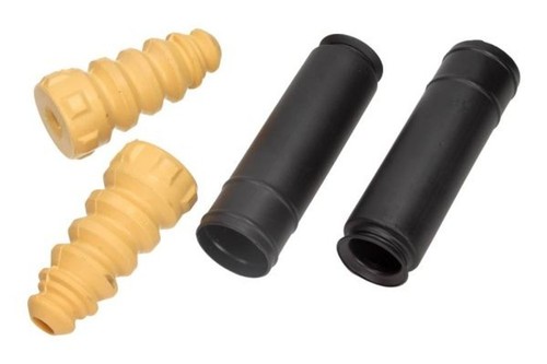Maxgear staubschutz - maxgear,