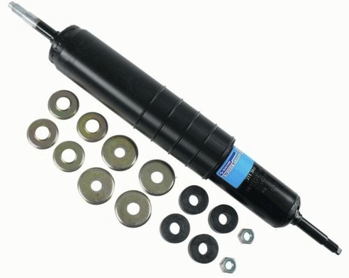 Sachs 311369 stoßdämpfer - sachs,