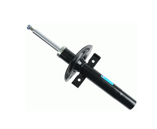 Sachs 310054 stoßdämpfer - sachs,