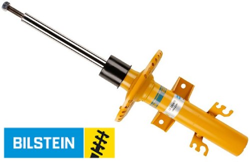 Bilstein 142429 - bilstein, 22-142429