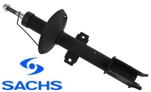 Sachs 350725 stoßdämpfer - sachs,
