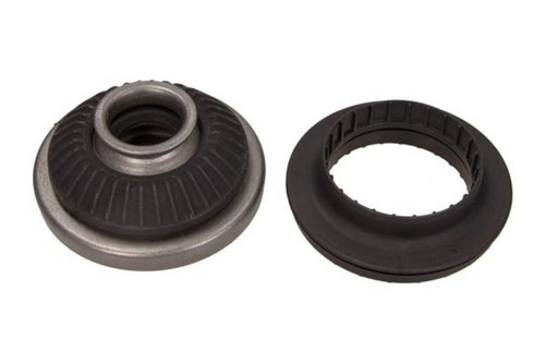Maxgear domlager - maxgear,