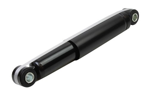Maxgear stossdämpfer vorne - maxgear,