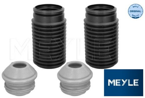 Meyle 6146400000 - meyle,