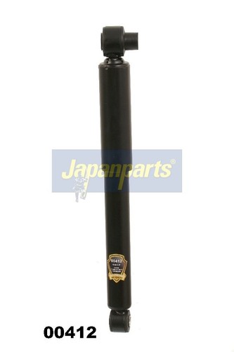 Japanparts stossdämpfer - japanparts,