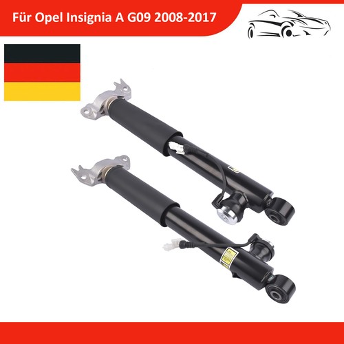 Hinten links rechts - hinten,