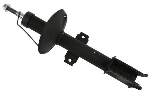 Sachs stossdämpfer vorne - sachs,