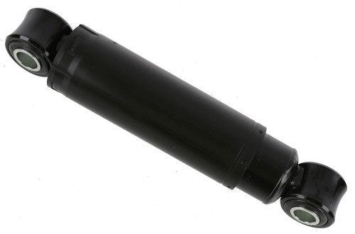 Sachs stossdämpfer - sachs,