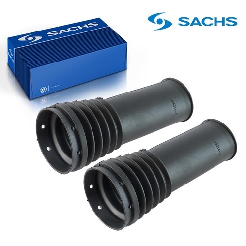 Sachs 900 183 staubschutzsatz - 900,