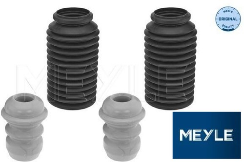 Meyle 4146400000 - meyle,