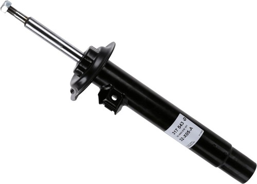 Sachs stossdämpfer vorne - sachs,