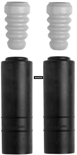 Monroe pk179 staubschutzsatz - pk179,