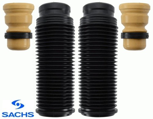 Sachs 900327 staubschutzsatz - 900327,