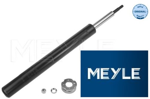 Meyle 3266240002 stoßdämpfer - meyle,
