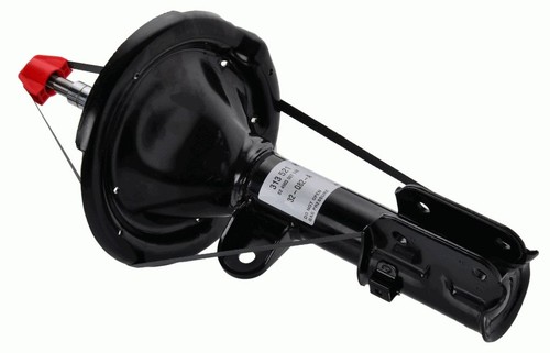 Sachs stossdämpfer vorne - stossdÄmpfer,