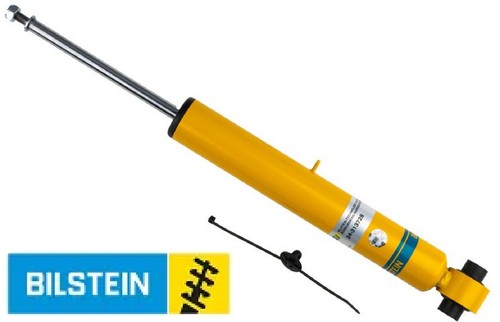 Bilstein 313728 - bilstein, 24-313728