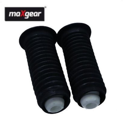 Maxgear 5698 - maxgear, 72-5698