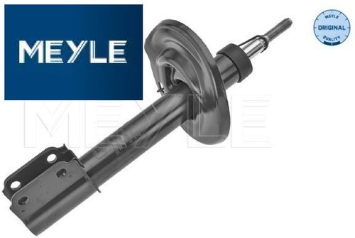 Meyle 266230028 - meyle, 16-266230028