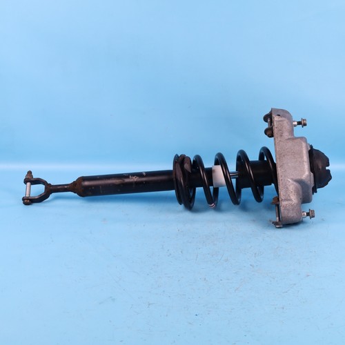 Audi c6 stoßdämpfer - 4f,