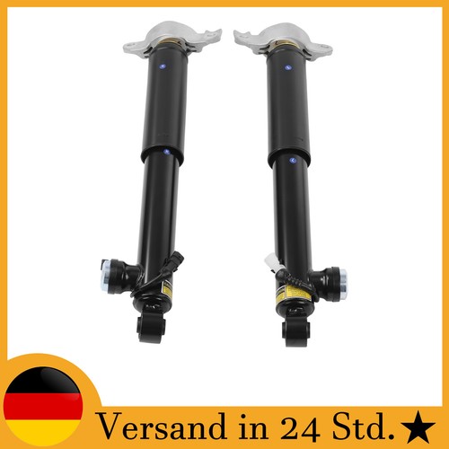 Paar hinten flexride - paar,
