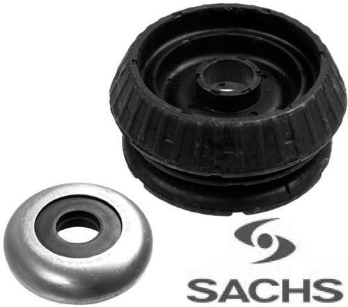 Sachs 802258 reparatursatz - 802258,