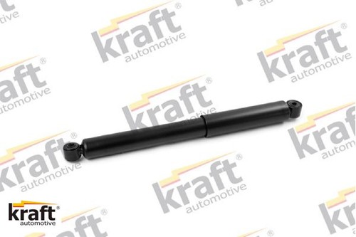 Kraft 4015430 stoßdämpfer - kraft,