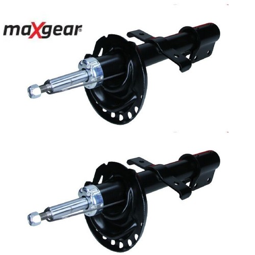 Stoßdämpfer maxgear - stoßdämpfer,
