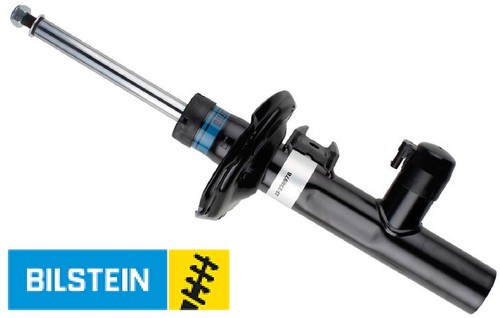 Bilstein 238978 - bilstein, 23-238978