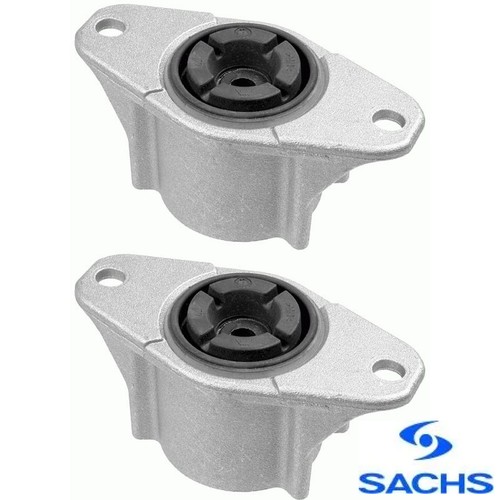 Federbeinstützlager sachs - 2x,