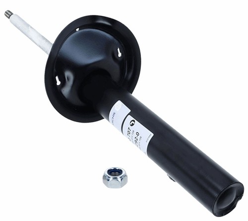 Sachs stossdämpfer vorne - stossdÄmpfer,