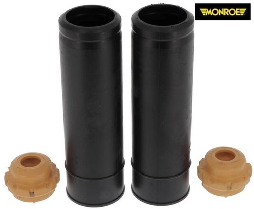 Monroe pk419 staubschutzsatz - pk419,