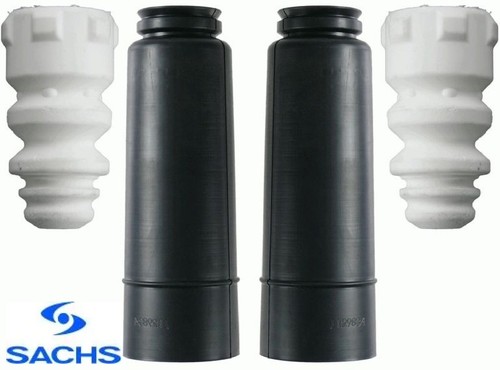 Sachs 900322 staubschutzsatz - 900322,