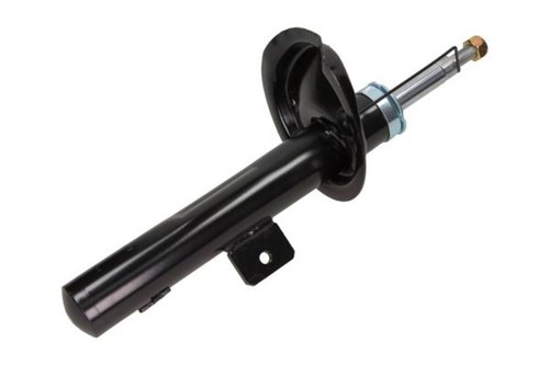 Maxgear stossdämpfer vorne - stossdÄmpfer,