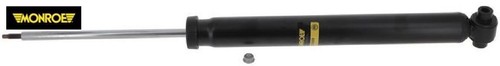 Monroe g1459 stoßdämpfer - g1459,
