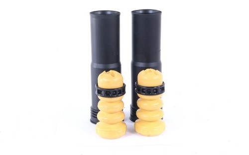 Monroe staubschutz - monroe,