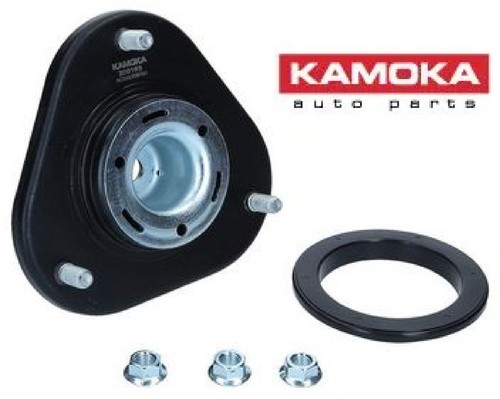 Kamoka 209163 reparatursatz - 209163,