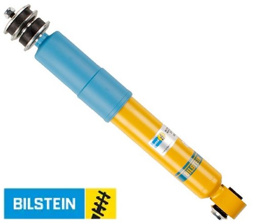 Bilstein 126649 - bilstein, 24-126649