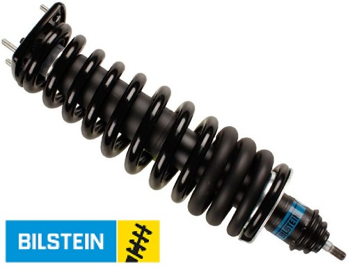 Bilstein 173435 - bilstein, 41-173435