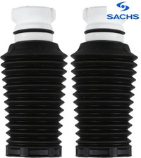 SACHS 900438 Staubschutzsatz