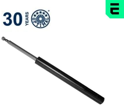 Optimal 67182g stoßdämpfer - optimal,