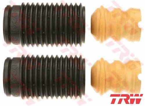 Trw jsk109 staubschutzsatz - trw,