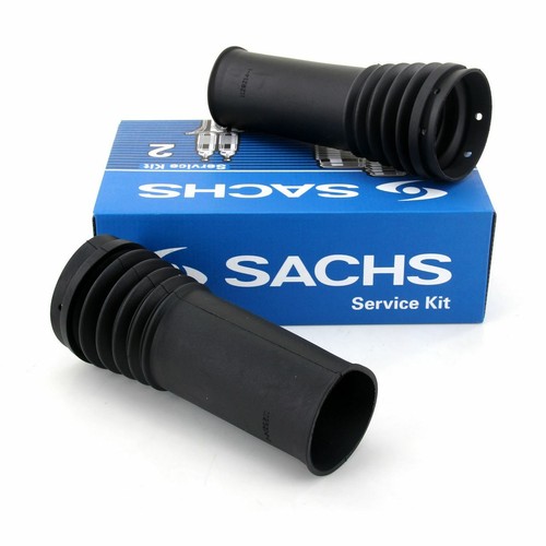 Sachs staubschutz schutzkappe - sachs,