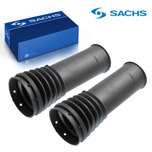 Sachs 900183 staubschutzsatz - sachs,