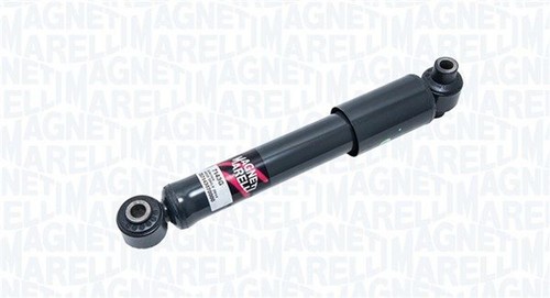 Magneti marelli stossdämpfer - magneti,