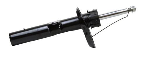 Maxgear stossdämpfer vorne - maxgear,