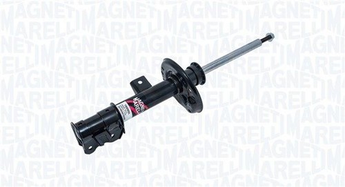 Magneti marelli stossdämpfer - magneti,