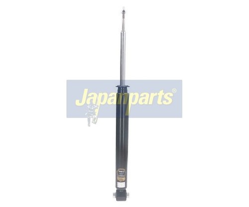 Japanparts stossdämpfer - japanparts,