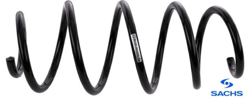 Sachs 993798 fahrwerksfeder - sachs,