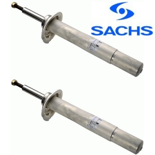Stoßdämpfer sachs 556834 - 2x,
