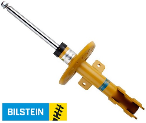 Bilstein 290403 - bilstein, 22-290403